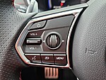 New 2026 ACURA MDX SH-AWD W/A-SPEC PACKAGE in FT. PIERCE, FLORIDA (Photo 33)