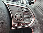 New 2026 ACURA MDX SH-AWD W/A-SPEC PACKAGE in FT. PIERCE, FLORIDA (Photo 34)