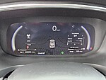 New 2026 ACURA MDX SH-AWD W/A-SPEC PACKAGE in FT. PIERCE, FLORIDA (Photo 35)