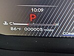 New 2026 ACURA MDX SH-AWD W/A-SPEC PACKAGE in FT. PIERCE, FLORIDA (Photo 36)