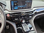 New 2026 ACURA MDX SH-AWD W/A-SPEC PACKAGE in FT. PIERCE, FLORIDA (Photo 37)