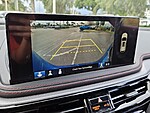 New 2026 ACURA MDX SH-AWD W/A-SPEC PACKAGE in FT. PIERCE, FLORIDA (Photo 38)