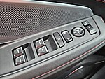 New 2026 ACURA MDX SH-AWD W/A-SPEC PACKAGE in FT. PIERCE, FLORIDA (Photo 39)