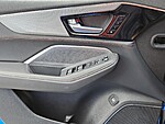 New 2026 ACURA MDX SH-AWD W/A-SPEC PACKAGE in FT. PIERCE, FLORIDA (Photo 40)