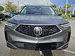New 2026 ACURA MDX FWD W/TECHNOLOGY PACKAGE in FT. PIERCE, FLORIDA (Photo 11)