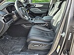 New 2026 ACURA MDX FWD W/TECHNOLOGY PACKAGE in FT. PIERCE, FLORIDA (Photo 12)