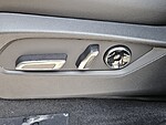 New 2026 ACURA MDX FWD W/TECHNOLOGY PACKAGE in FT. PIERCE, FLORIDA (Photo 13)