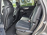 New 2026 ACURA MDX FWD W/TECHNOLOGY PACKAGE in FT. PIERCE, FLORIDA (Photo 14)