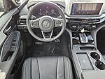 New 2026 ACURA MDX FWD W/TECHNOLOGY PACKAGE in FT. PIERCE, FLORIDA (Photo 15)