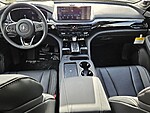 New 2026 ACURA MDX FWD W/TECHNOLOGY PACKAGE in FT. PIERCE, FLORIDA (Photo 16)