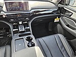 New 2026 ACURA MDX FWD W/TECHNOLOGY PACKAGE in FT. PIERCE, FLORIDA (Photo 17)