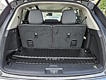 New 2026 ACURA MDX FWD W/TECHNOLOGY PACKAGE in FT. PIERCE, FLORIDA (Photo 18)