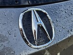 New 2026 ACURA MDX FWD W/TECHNOLOGY PACKAGE in FT. PIERCE, FLORIDA (Photo 19)