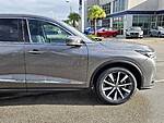 New 2026 ACURA MDX FWD W/TECHNOLOGY PACKAGE in FT. PIERCE, FLORIDA (Photo 2)