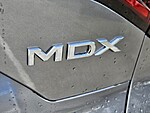 New 2026 ACURA MDX FWD W/TECHNOLOGY PACKAGE in FT. PIERCE, FLORIDA (Photo 20)