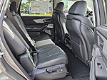 New 2026 ACURA MDX FWD W/TECHNOLOGY PACKAGE in FT. PIERCE, FLORIDA (Photo 21)