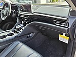New 2026 ACURA MDX FWD W/TECHNOLOGY PACKAGE in FT. PIERCE, FLORIDA (Photo 22)