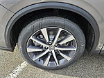New 2026 ACURA MDX FWD W/TECHNOLOGY PACKAGE in FT. PIERCE, FLORIDA (Photo 23)