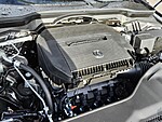 New 2026 ACURA MDX FWD W/TECHNOLOGY PACKAGE in FT. PIERCE, FLORIDA (Photo 25)