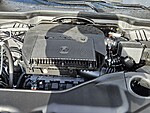 New 2026 ACURA MDX FWD W/TECHNOLOGY PACKAGE in FT. PIERCE, FLORIDA (Photo 26)