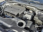 New 2026 ACURA MDX FWD W/TECHNOLOGY PACKAGE in FT. PIERCE, FLORIDA (Photo 27)