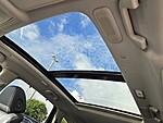 New 2026 ACURA MDX FWD W/TECHNOLOGY PACKAGE in FT. PIERCE, FLORIDA (Photo 28)