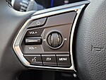 New 2026 ACURA MDX FWD W/TECHNOLOGY PACKAGE in FT. PIERCE, FLORIDA (Photo 29)