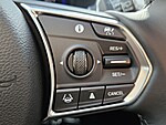 New 2026 ACURA MDX FWD W/TECHNOLOGY PACKAGE in FT. PIERCE, FLORIDA (Photo 30)