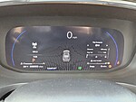 New 2026 ACURA MDX FWD W/TECHNOLOGY PACKAGE in FT. PIERCE, FLORIDA (Photo 31)