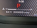 New 2026 ACURA MDX FWD W/TECHNOLOGY PACKAGE in FT. PIERCE, FLORIDA (Photo 32)