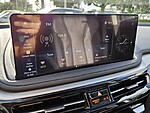 New 2026 ACURA MDX FWD W/TECHNOLOGY PACKAGE in FT. PIERCE, FLORIDA (Photo 33)