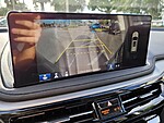 New 2026 ACURA MDX FWD W/TECHNOLOGY PACKAGE in FT. PIERCE, FLORIDA (Photo 34)