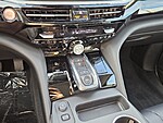 New 2026 ACURA MDX FWD W/TECHNOLOGY PACKAGE in FT. PIERCE, FLORIDA (Photo 35)