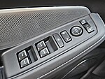 New 2026 ACURA MDX FWD W/TECHNOLOGY PACKAGE in FT. PIERCE, FLORIDA (Photo 36)