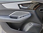 New 2026 ACURA MDX FWD W/TECHNOLOGY PACKAGE in FT. PIERCE, FLORIDA (Photo 37)