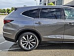 New 2026 ACURA MDX FWD W/TECHNOLOGY PACKAGE in FT. PIERCE, FLORIDA (Photo 4)