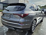 New 2026 ACURA MDX FWD W/TECHNOLOGY PACKAGE in FT. PIERCE, FLORIDA (Photo 5)