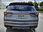 New 2026 ACURA MDX FWD W/TECHNOLOGY PACKAGE in FT. PIERCE, FLORIDA (Photo 6)