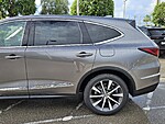 New 2026 ACURA MDX FWD W/TECHNOLOGY PACKAGE in FT. PIERCE, FLORIDA (Photo 7)