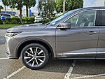 New 2026 ACURA MDX FWD W/TECHNOLOGY PACKAGE in FT. PIERCE, FLORIDA (Photo 9)