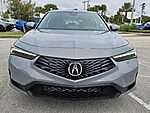 New 2026 ACURA INTEGRA CVT in FT. PIERCE, FLORIDA (Photo 12)