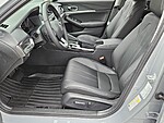 New 2026 ACURA INTEGRA CVT in FT. PIERCE, FLORIDA (Photo 13)