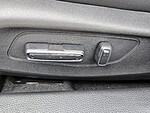 New 2026 ACURA INTEGRA CVT in FT. PIERCE, FLORIDA (Photo 14)