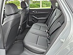 New 2026 ACURA INTEGRA CVT in FT. PIERCE, FLORIDA (Photo 15)