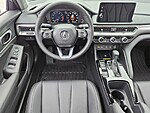 New 2026 ACURA INTEGRA CVT in FT. PIERCE, FLORIDA (Photo 16)