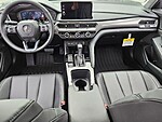New 2026 ACURA INTEGRA CVT in FT. PIERCE, FLORIDA (Photo 17)