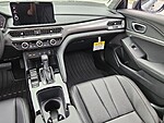 New 2026 ACURA INTEGRA CVT in FT. PIERCE, FLORIDA (Photo 18)