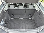 New 2026 ACURA INTEGRA CVT in FT. PIERCE, FLORIDA (Photo 19)