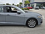 New 2026 ACURA INTEGRA CVT in FT. PIERCE, FLORIDA (Photo 2)