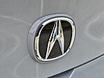 New 2026 ACURA INTEGRA CVT in FT. PIERCE, FLORIDA (Photo 20)